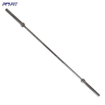 China Manufacturer wholesale barbell square barbell hexagon rods unified straight barbell weight bar for sale