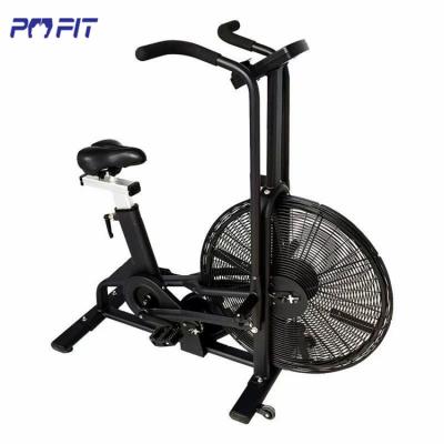 China Universal Cheap Price Commercial Used Spinning Bicycle Exercise Bikes Spinning Indoor Bike for sale