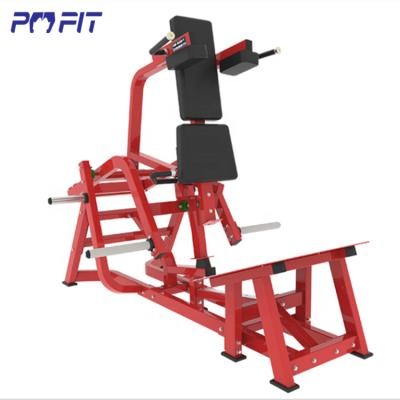 China Commercial use hammer strength gym equipment plate loaded chest press nautilus position chest press for sale