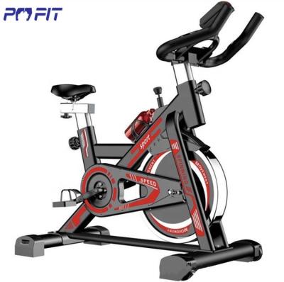 China home use home used mini cycle exercise bike kids life cycle gx spinning bike for sale