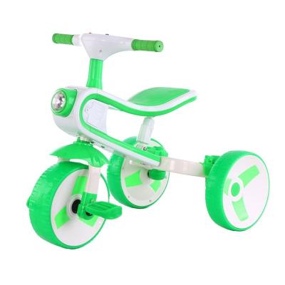 China 2021 new child high quality kids scooter 3 in 1 kick kick scooter from China manufacturer for sale