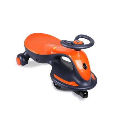 China Child Electric Battery Scooter Baby Car 12v BSCI Certification Manufacturer for sale