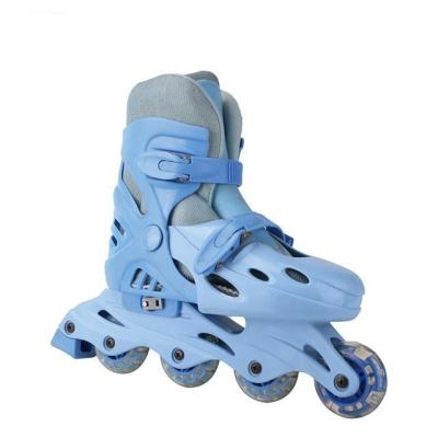 China Cheapest Hot Selling MESH Integrated Skate BW-501 for sale