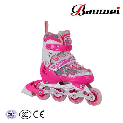 China Good Quality Cheap Rubber Inline Skates Best Low Price Sale for sale