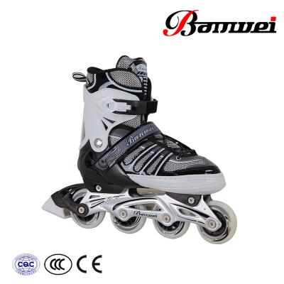 China MESH Popular Products Standard Cheap Roller Stripe Best Cheap Skater Online for sale