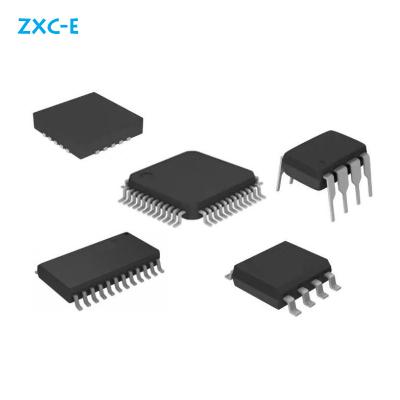 China 100% Original ZXC-E 100% Original IC Chip AD1583BRTZ Electronic Component for sale