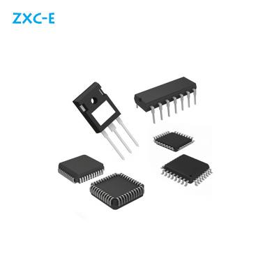 China Original Original ZXC-E 100% IC Chip AD1938WBSTZ-RL Electronic Component for sale