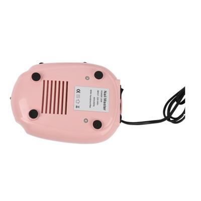 China Professional Portable Nail Drill Machine Electric Electric Nail Drill Machine for sale