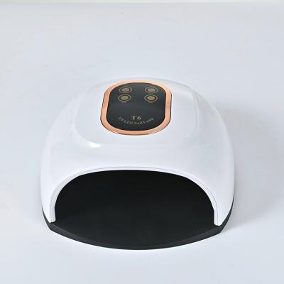 China Floor removable texture material UV gel nail polish nail dryer making machine wholesale nail art supplies for sale