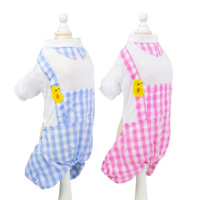 China Viable cute xxs dog clothes wholesale dog clothes for sale