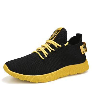 China Fashion trend new promotion OEM customized sports shoes for women ladies with low price for sale