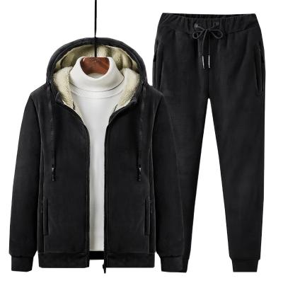 China Other Quality Suitable Price Guaranteed Promotional Custom Outdoor Men Sets for sale