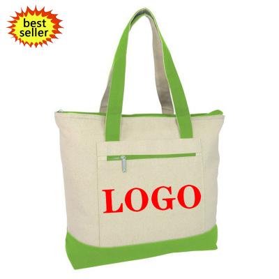 China Reusable Custom LOGO New Stylish Luxury Bags Tote Sling Bag Lady Handbags Simple and durable Small Bag for sale