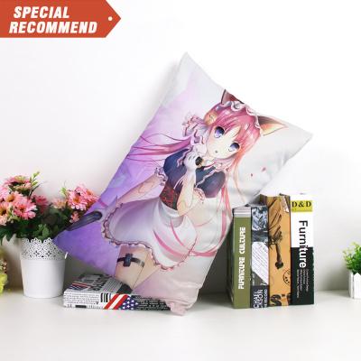 China Low MOQ Musical Custom Copy Your Picture Pillowcase Pillow Throw Covers Elegant Cushion Cover for sale