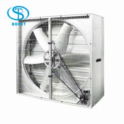 China Poultry Farms Greenhouse/Greenhouse Poultry House Fan Ventilation Fan Centrifugal Exhaust Fan for sale