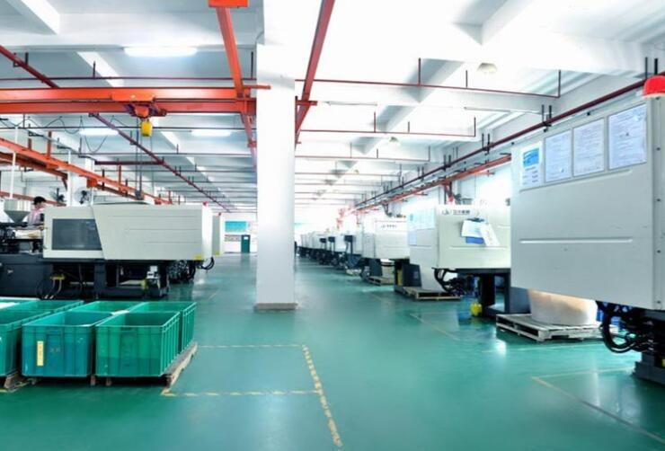 Verified China supplier - Ningbo Fengxiang Electric Appliance Technology Co. Ltd