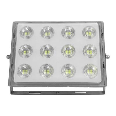 China LANDSCAPE wall wash 50w Ip66 aluminum alloy led spot light for decorative ceiling waterproof outdoor led spot light tree for sale