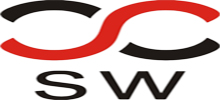 Shenzhen Siwea Technology Co.,Ltd