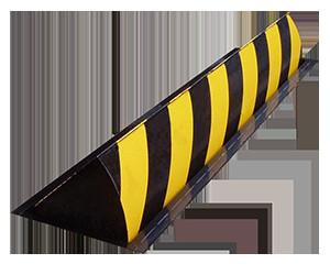 China Low Noise Hydraulic Security Barriers , Waterproof Automatic Road Barriers for sale