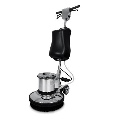 China Hotels Wholesale Electric Hand Polisher Epoxy Floor Diamond Polish Machine From China Manufacturer for sale