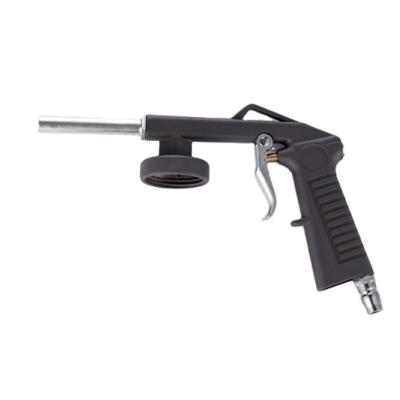 China Cheapest Car Floor Sealer Gun PS-8 for sale