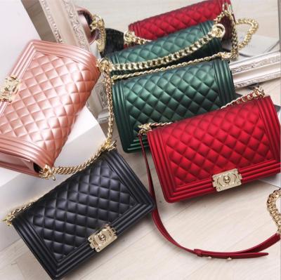 China Fashion Lady Girls Handbags Best Selling Women Cross - Body Bags Accept Logo Evening Bags Customized for sale