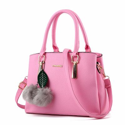 China high end fashion women handbags for women zipper purse luxury china factory made for women handbags for sale