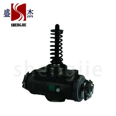 China High Quality Brake Expander1476010870 1-47601087-0 Brake Cylinder From Iron Mc889050 Mc-889050 for sale