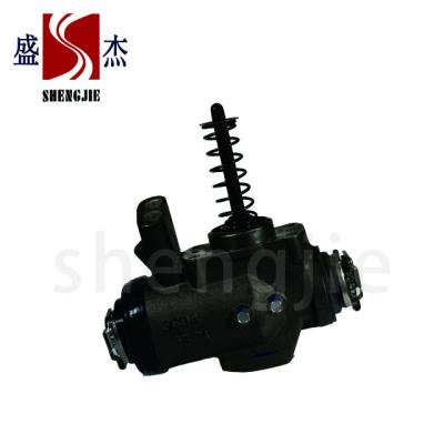 China High Quality Factory Supply Brake Extender 44100-90400 Steel 4410090400 Left Hand Brake Cylinder RH 44100-90401 4410090401 for sale