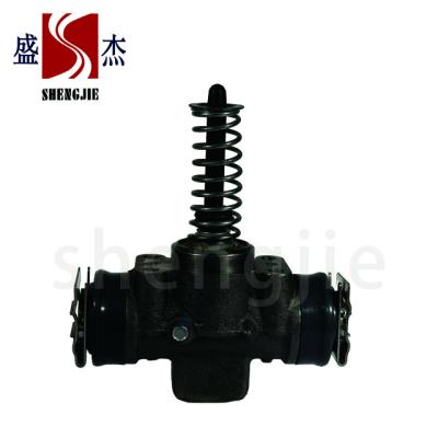 China Steel Extender 475101950 Truck Brake Extender Brake Cylinder Wheel Brake 47510-1950 for sale