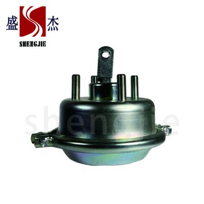 China Japanese Steel Factory Supply Truck Part Brake Chamber Truck Parts 47830-3100 for sale