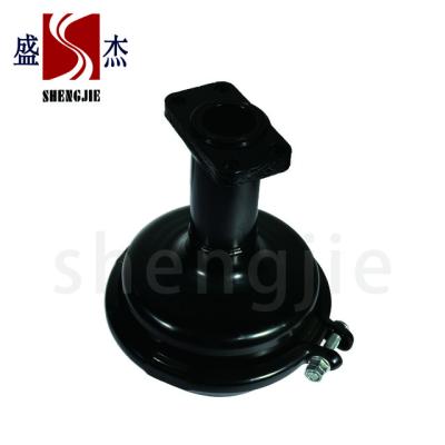 China High Quality Steel Air Brake Chamber 47830-3380 Left Hand For Trucks for sale