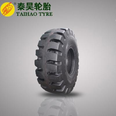 China Construction worksÂ   Brand L5 OTR POLARIZED tire from China manufacturer TAIHAO/Alwaysrun for sale