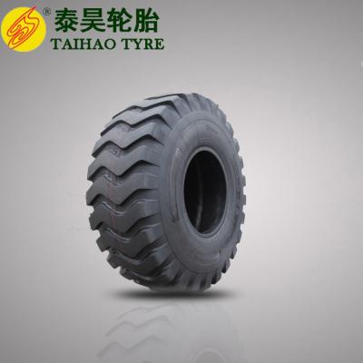 China Off Road Tire E3/L3 Loader Tire 17.5-25 17.5x25 OTR Tire Loader for sale