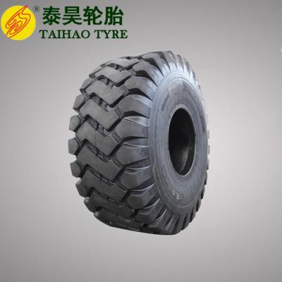 China E3/L3 Off Road Tire Loader Tire 1800-25 1800x25 OTR Tire Loader for sale