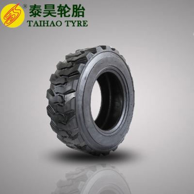 China Construction worksÂ   Chinese brand high quality SKD SKS-1 BEEF TIRE from factory TAIHAO for sale