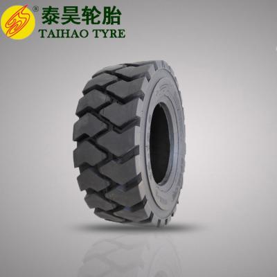 China High Quality Farms China Factory TAIHAO/ALWAYSRUN Brand Skid SKS-2 Steer Tire for sale