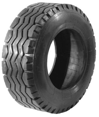 China Harvesters China Tire Agricultural Tire Implement Tire PIM 12.5/80-15.3 for sale