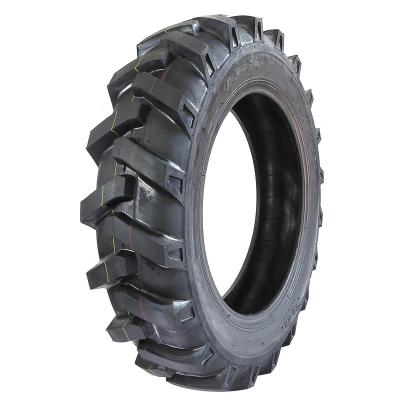 China World famous manufacturer tractors tire agricultural tire for tractors 9.5-20 11.2-24 12.4-24 13.6-28 for sale