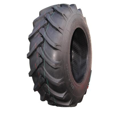 China Tractors Tire China Agricultural Tire 18.4x30 Manufacturer For Tractors for sale