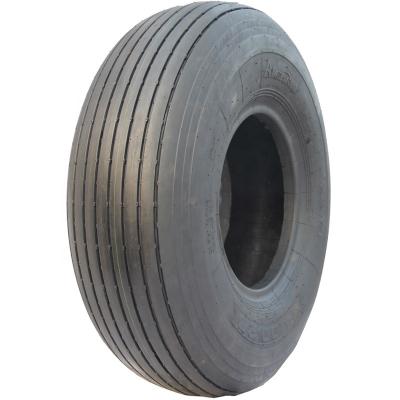 China Construction worksÂ   TAIHAO Brand Desert Tire 1600-20 Sand 1400-20 Tire for sale