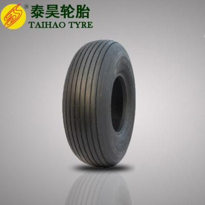 China Chinese brand 14.00-20, 16.00-20 sand factory TAIHAO/ALWAYSRUN POLARIZED tire 1400-20 for sale