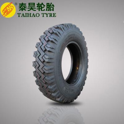 China NEW Pattern Natural Rubber Tire Light Truck Tire Truck Tires 6.00-15 6.50-16 for sale