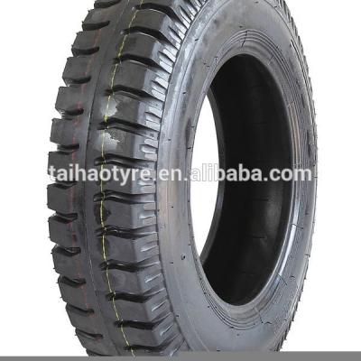 China RSS/SBR/Carbon Black/Excavator Tire 825-16 Lightweight Truck Tire Lower Price 900-20 Direct Pattern RIB/LUG/669A Factory Newest Natural Rubber for sale