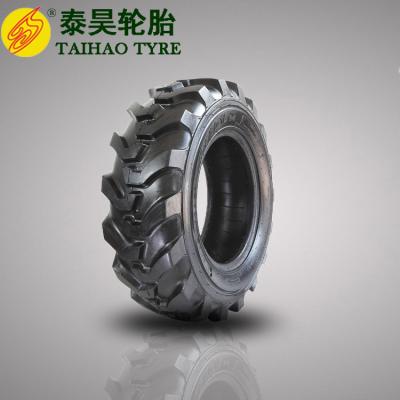 China Construction worksÂ   industrial tire tractor tire R4 16.9x24 tire wholesale for sale