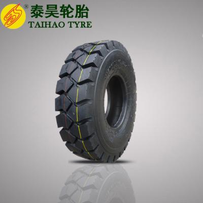 China Industrial Forklift Tire China Factory Tractor Tire Forklift Tire 6.5-10 7.00-12 28*9-15 8.25-15 For Export for sale