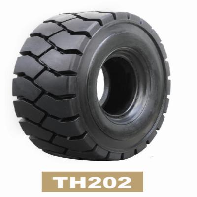 China Hot Selling Agricultural Implement Tire 7.00-12TT Tires Manufacture In China New Forklift Tires Neumaticos for sale