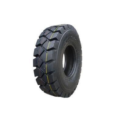 China China Factory Wholesale Forklift Tires Tires 6.00-9 6.5-10 7.00-12 Tires 28*9-15 8.25-15 Solid For Forklifts for sale