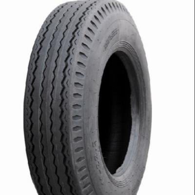 China Small Trailer Tire TH303 Tire 11-22.5 Factory Tire 11-22.5 for sale