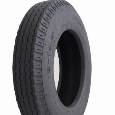 China Mobile Home Trailer Tire TH304 8-14.5 Factory Trailer Tire 8-14.5 for sale